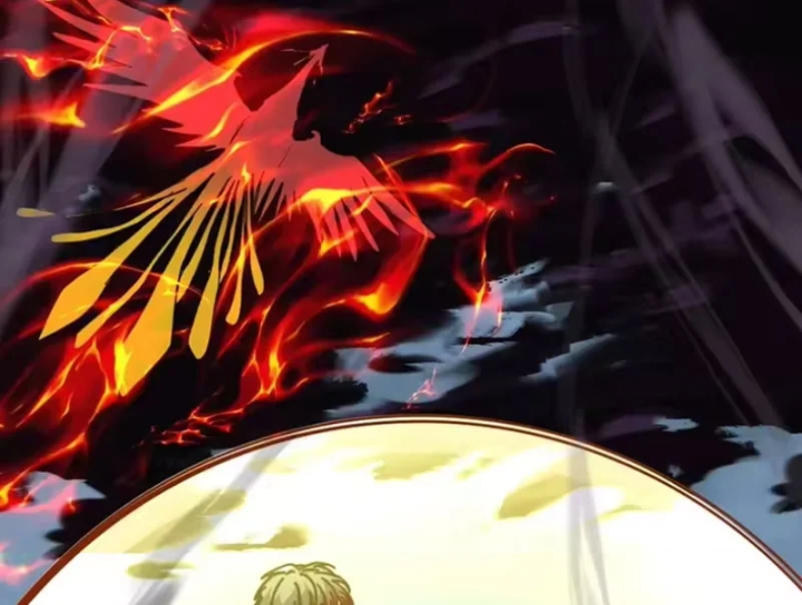 Bắt đầu chuyển chức tài thần, ta chuyển hóa triệu vạn thần sủng Chapter 74 - 52