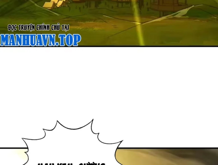 Bắt đầu chuyển chức tài thần, ta chuyển hóa triệu vạn thần sủng Chapter 74 - 92