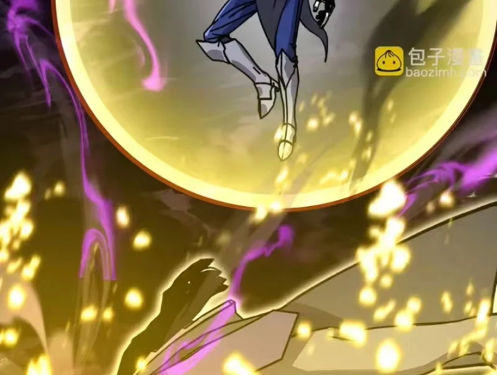 Bắt đầu chuyển chức tài thần, ta chuyển hóa triệu vạn thần sủng Chapter 74 - 62