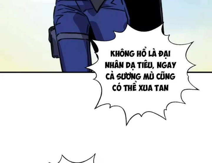 Bắt đầu chuyển chức tài thần, ta chuyển hóa triệu vạn thần sủng Chapter 74 - 102