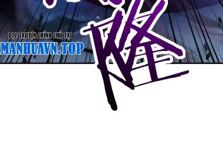 Bắt đầu chuyển chức tài thần, ta chuyển hóa triệu vạn thần sủng Chapter 74 - 37