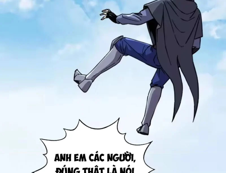 Bắt đầu chuyển chức tài thần, ta chuyển hóa triệu vạn thần sủng Chapter 74 - 123