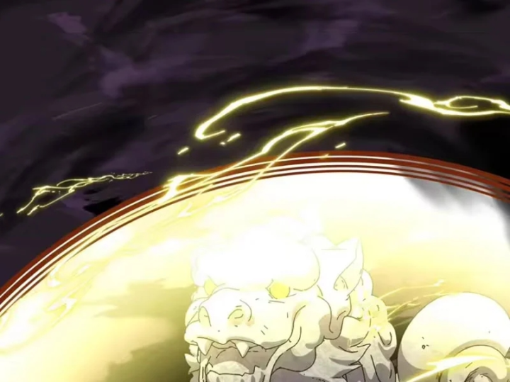 Bắt đầu chuyển chức tài thần, ta chuyển hóa triệu vạn thần sủng Chapter 74 - 32