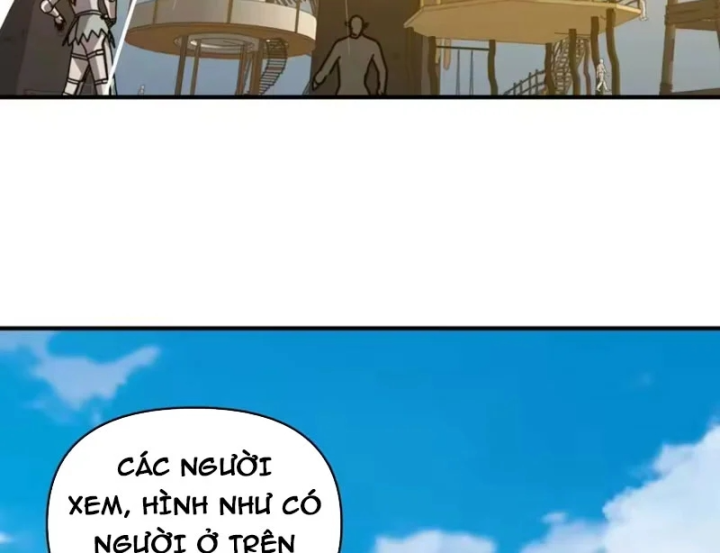 Bắt đầu chuyển chức tài thần, ta chuyển hóa triệu vạn thần sủng Chapter 74 - 97