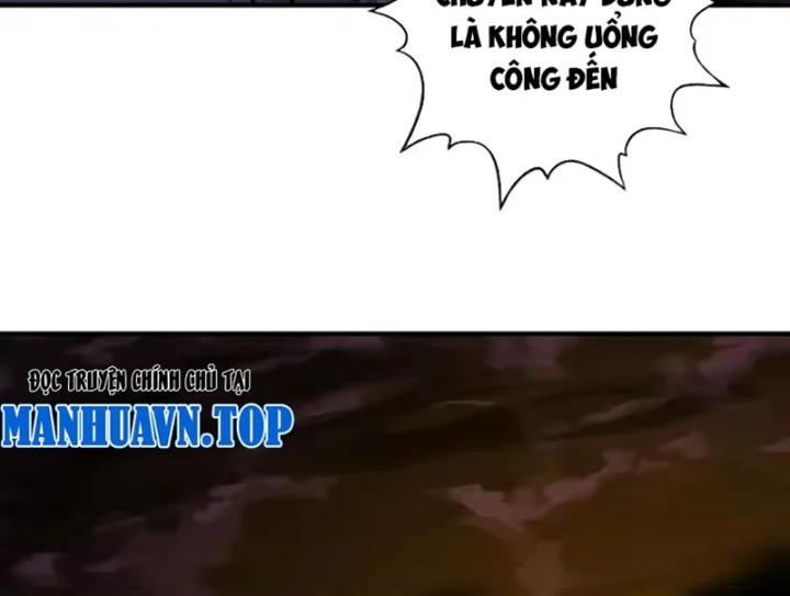 Bắt đầu chuyển chức tài thần, ta chuyển hóa triệu vạn thần sủng Chapter 74 - 83