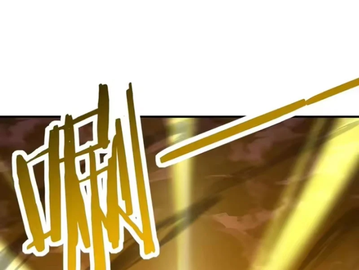 Bắt đầu chuyển chức tài thần, ta chuyển hóa triệu vạn thần sủng Chapter 74 - 86