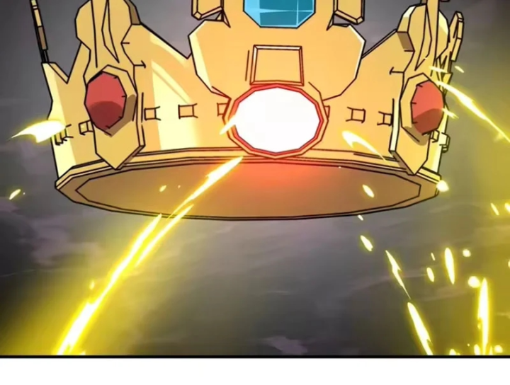 Bắt đầu chuyển chức tài thần, ta chuyển hóa triệu vạn thần sủng Chapter 74 - 71