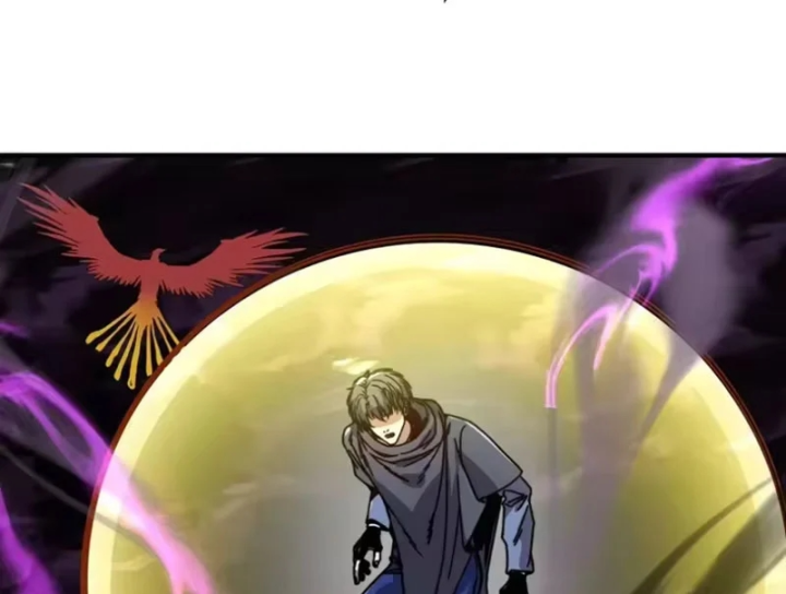 Bắt đầu chuyển chức tài thần, ta chuyển hóa triệu vạn thần sủng Chapter 74 - 61