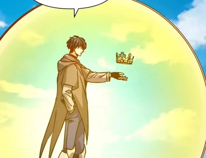 Bắt đầu chuyển chức tài thần, ta chuyển hóa triệu vạn thần sủng Chapter 74 - 112