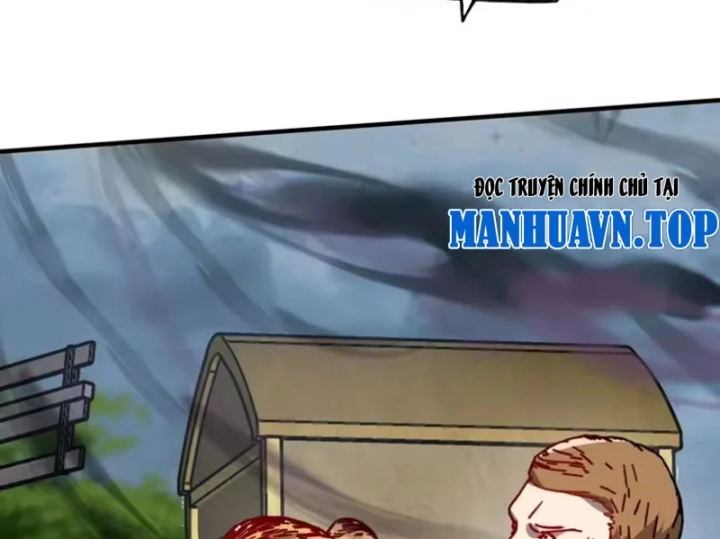 Bắt đầu chuyển chức tài thần, ta chuyển hóa triệu vạn thần sủng Chapter 74 - 45