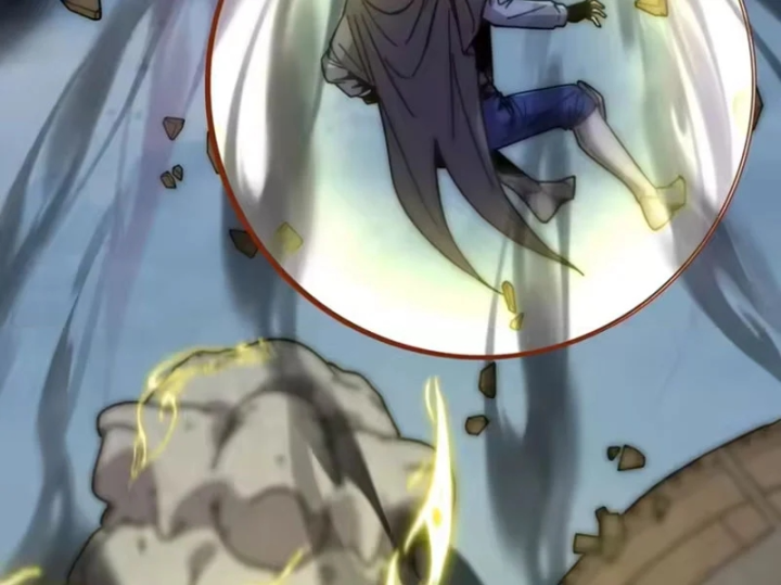 Bắt đầu chuyển chức tài thần, ta chuyển hóa triệu vạn thần sủng Chapter 74 - 43