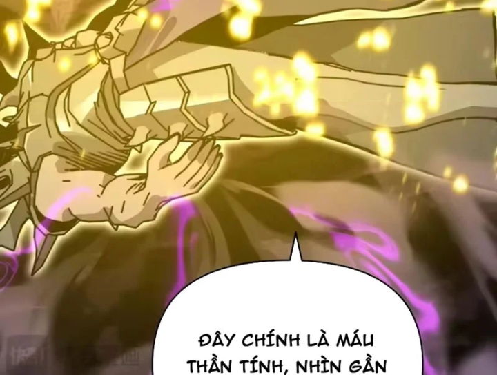 Bắt đầu chuyển chức tài thần, ta chuyển hóa triệu vạn thần sủng Chapter 74 - 63