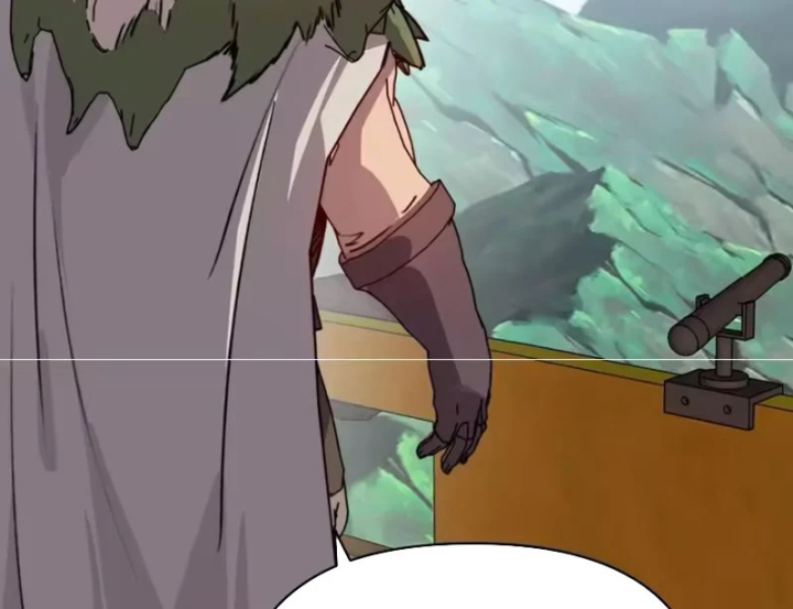 Bắt đầu chuyển chức tài thần, ta chuyển hóa triệu vạn thần sủng Chapter 74 - 107