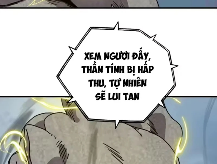 Bắt đầu chuyển chức tài thần, ta chuyển hóa triệu vạn thần sủng Chapter 74 - 55