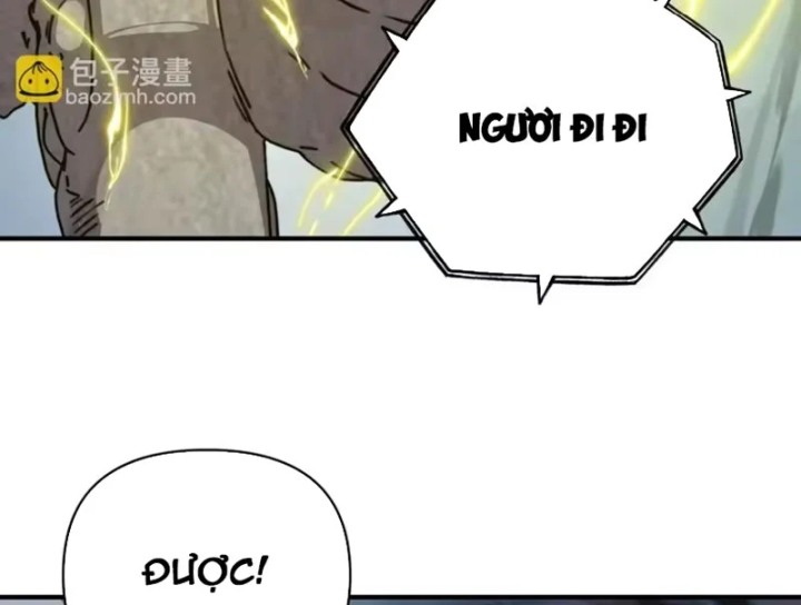 Bắt đầu chuyển chức tài thần, ta chuyển hóa triệu vạn thần sủng Chapter 74 - 57