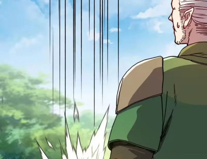 Bắt đầu chuyển chức tài thần, ta chuyển hóa triệu vạn thần sủng Chapter 74 - 128