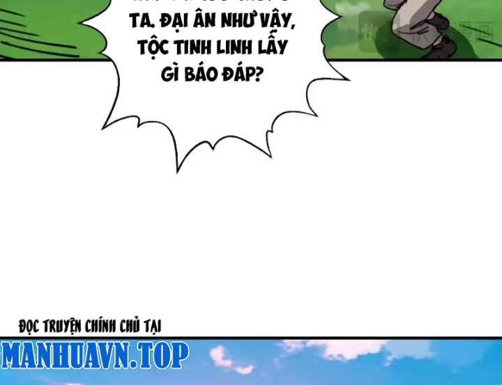 Bắt đầu chuyển chức tài thần, ta chuyển hóa triệu vạn thần sủng Chapter 74 - 105