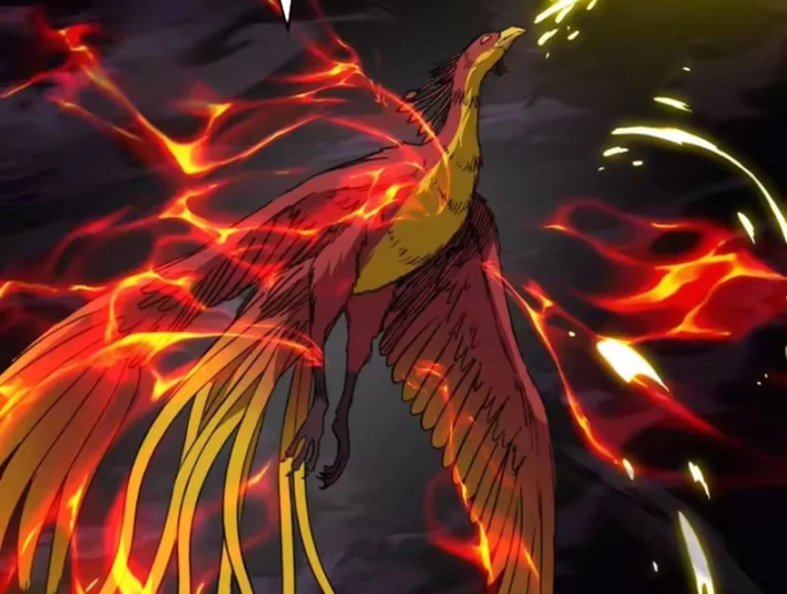 Bắt đầu chuyển chức tài thần, ta chuyển hóa triệu vạn thần sủng Chapter 74 - 65