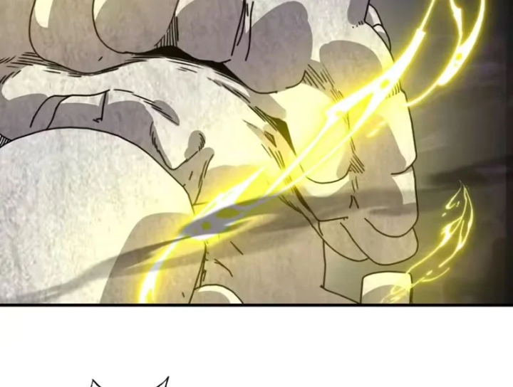 Bắt đầu chuyển chức tài thần, ta chuyển hóa triệu vạn thần sủng Chapter 74 - 80