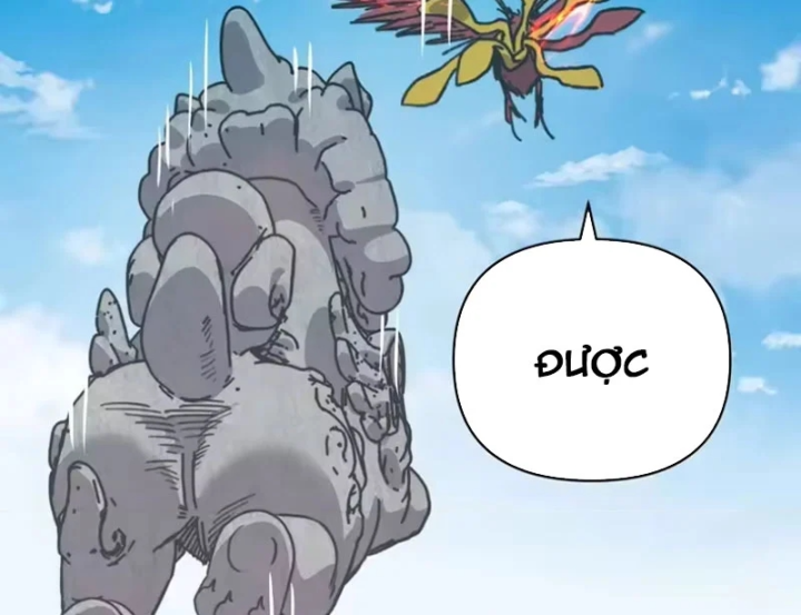 Bắt đầu chuyển chức tài thần, ta chuyển hóa triệu vạn thần sủng Chapter 74 - 120