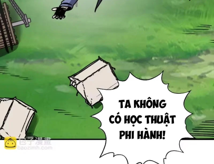 Bắt đầu chuyển chức tài thần, ta chuyển hóa triệu vạn thần sủng Chapter 74 - 126