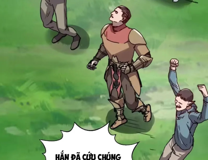 Bắt đầu chuyển chức tài thần, ta chuyển hóa triệu vạn thần sủng Chapter 74 - 104