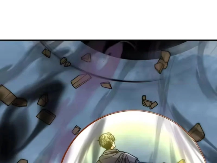 Bắt đầu chuyển chức tài thần, ta chuyển hóa triệu vạn thần sủng Chapter 74 - 42