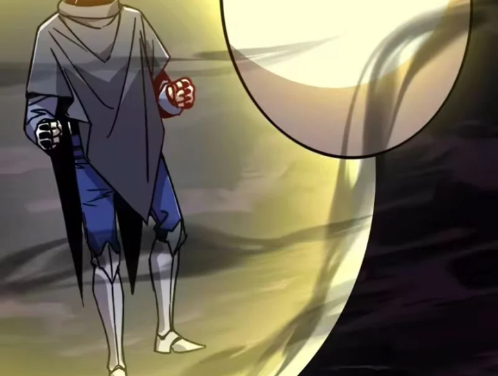 Bắt đầu chuyển chức tài thần, ta chuyển hóa triệu vạn thần sủng Chapter 74 - 74