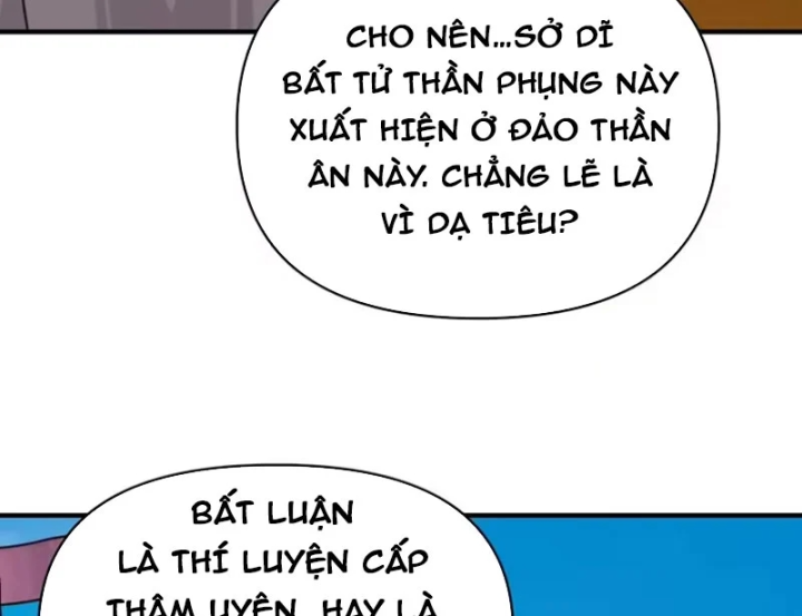 Bắt đầu chuyển chức tài thần, ta chuyển hóa triệu vạn thần sủng Chapter 74 - 108