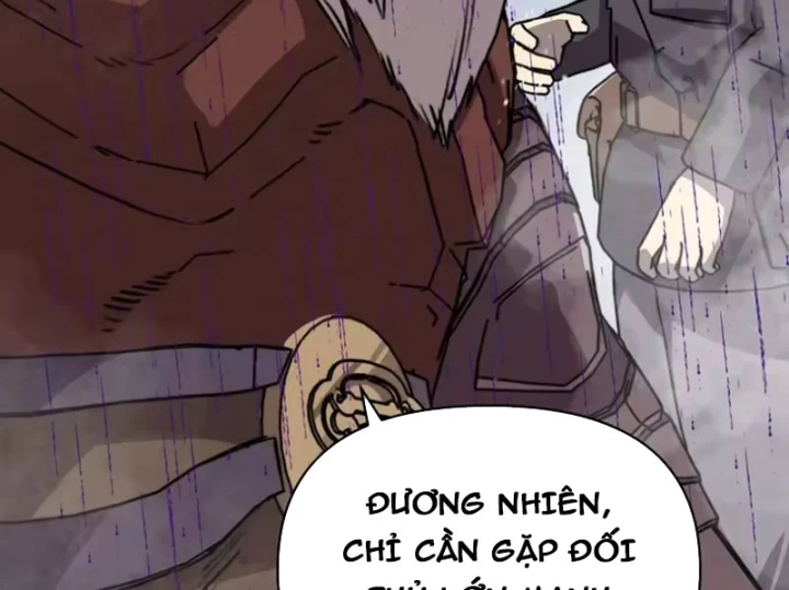 Bắt đầu chuyển chức tài thần, ta chuyển hóa triệu vạn thần sủng Chapter 74 - 3