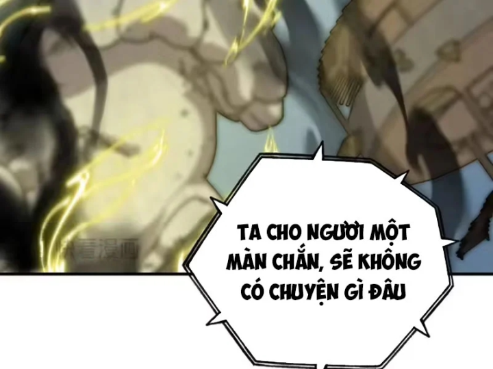 Bắt đầu chuyển chức tài thần, ta chuyển hóa triệu vạn thần sủng Chapter 74 - 44