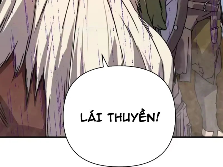 Bắt đầu chuyển chức tài thần, ta chuyển hóa triệu vạn thần sủng Chapter 74 - 6