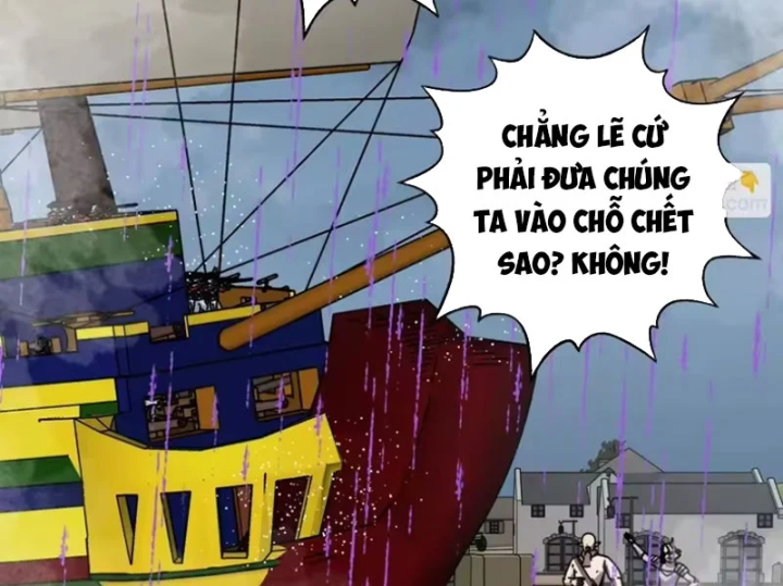 Bắt đầu chuyển chức tài thần, ta chuyển hóa triệu vạn thần sủng Chapter 74 - 15