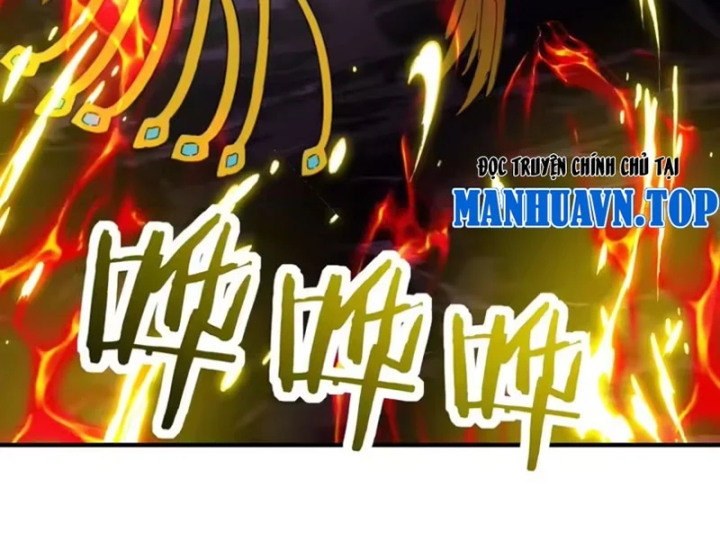 Bắt đầu chuyển chức tài thần, ta chuyển hóa triệu vạn thần sủng Chapter 74 - 66