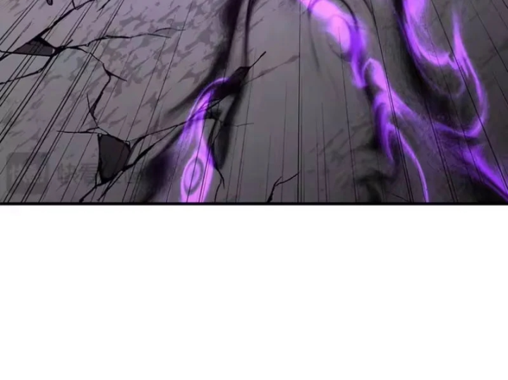 Bắt đầu chuyển chức tài thần, ta chuyển hóa triệu vạn thần sủng Chapter 74 - 19