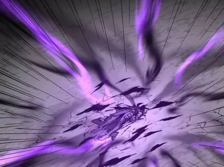 Bắt đầu chuyển chức tài thần, ta chuyển hóa triệu vạn thần sủng Chapter 74 - 21