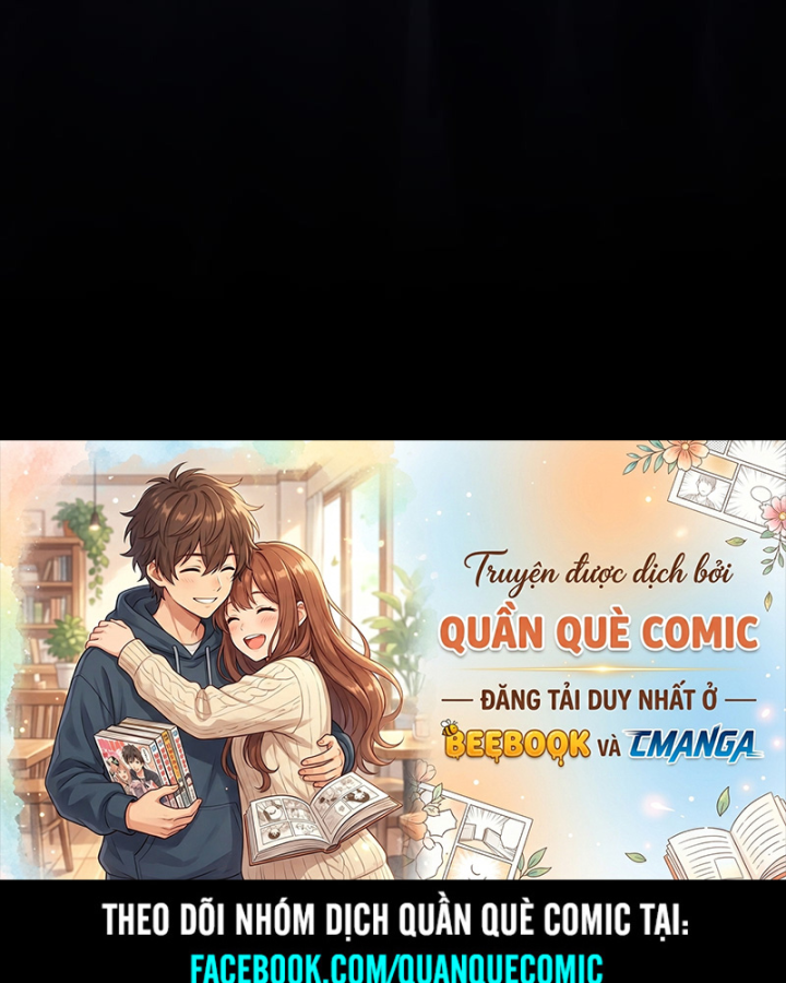 Quỷ Trọc Tiên Đạo Chapter 86 - 49