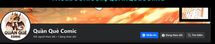 Quỷ Trọc Tiên Đạo Chapter 86 - 50