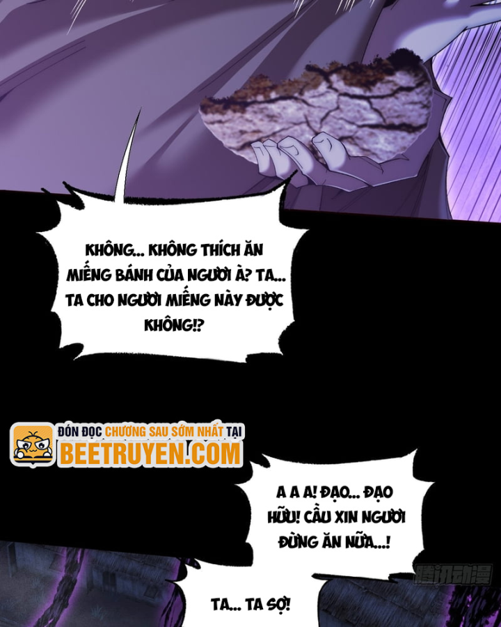 Quỷ Trọc Tiên Đạo Chapter 86 - 42