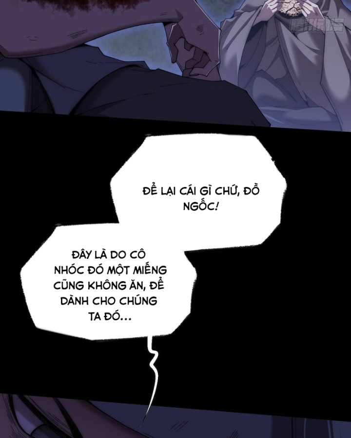 Quỷ Trọc Tiên Đạo Chapter 86 - 33