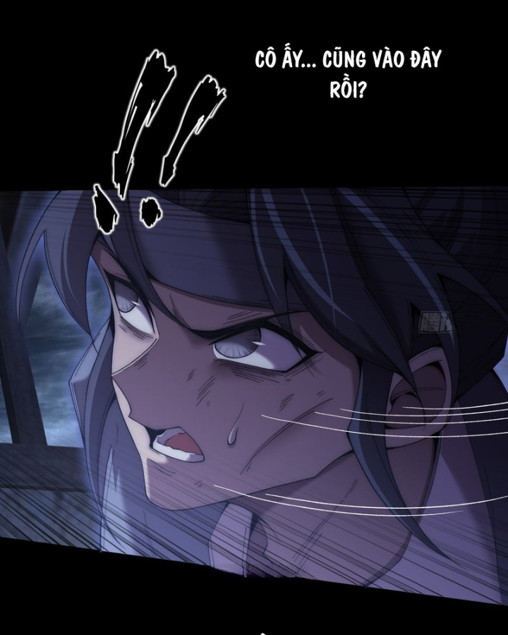 Quỷ Trọc Tiên Đạo Chapter 86 - 28