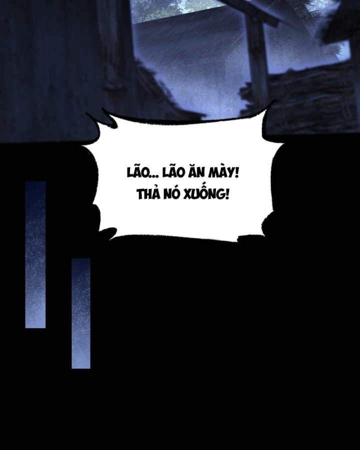 Quỷ Trọc Tiên Đạo Chapter 86 - 7