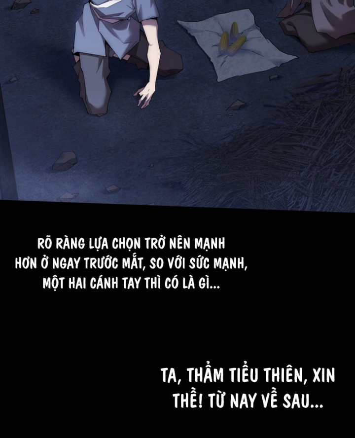 Quỷ Trọc Tiên Đạo Chapter 86 - 37