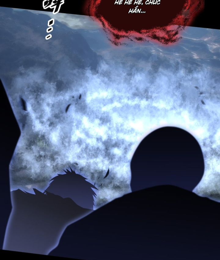 Quỷ Trọc Tiên Đạo Chapter 86 - 46