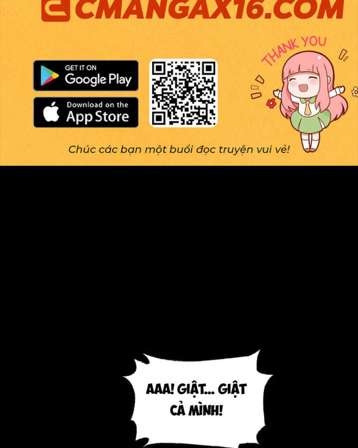 Quỷ Trọc Tiên Đạo Chapter 86 - 2