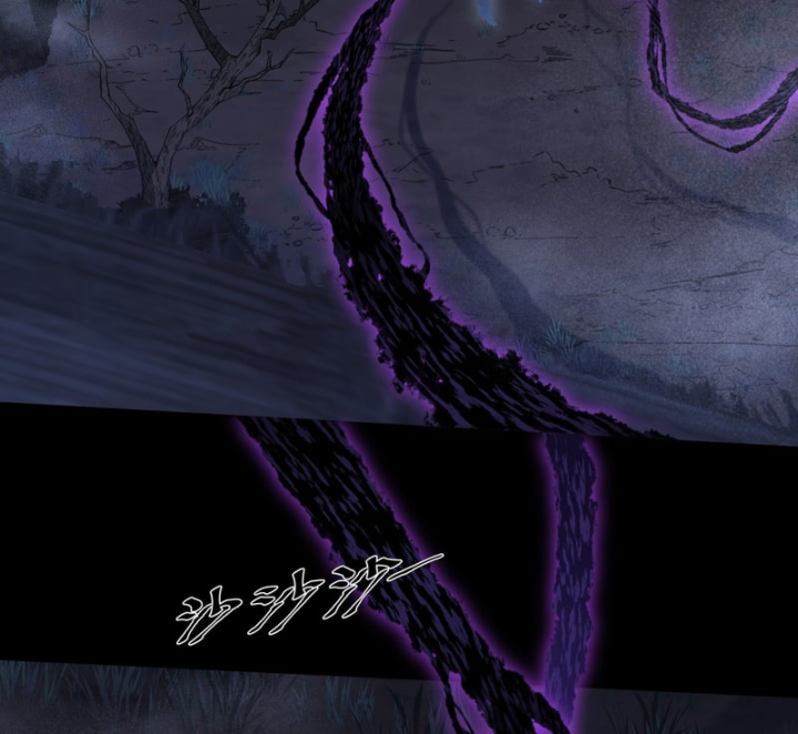 Quỷ Trọc Tiên Đạo Chapter 86 - 30