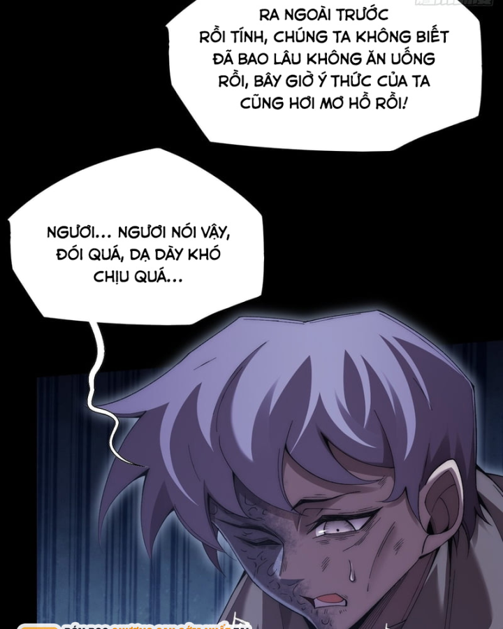 Quỷ Trọc Tiên Đạo Chapter 86 - 19