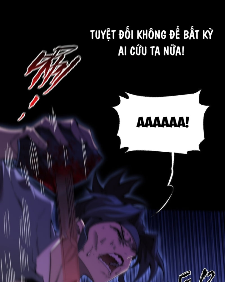 Quỷ Trọc Tiên Đạo Chapter 86 - 38