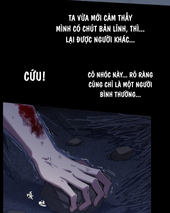 Quỷ Trọc Tiên Đạo Chapter 86 - 35