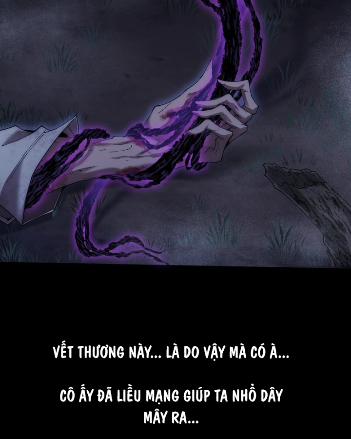 Quỷ Trọc Tiên Đạo Chapter 86 - 31